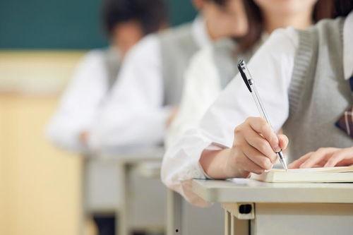 长治某学校吃瓜事件视频,揭秘校园内幕视频引发热议