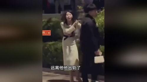 长治某学校吃瓜事件视频,揭秘校园内幕视频引发热议