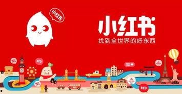 宜兴吃瓜群小红书事件视频,揭秘网络热议背后的真相