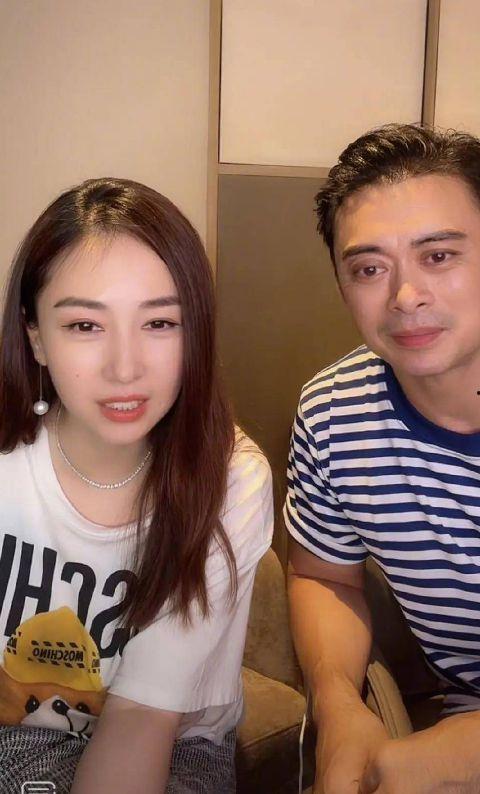 男子吃瓜吃到自己头上真实事件,男子不慎将瓜籽吃到自己头上，引发网友热议