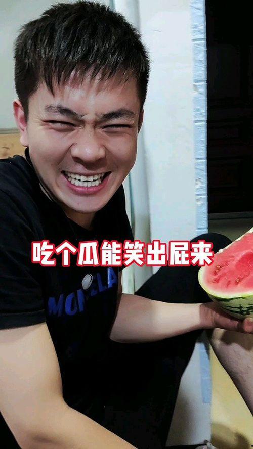 国外吃瓜被打事件