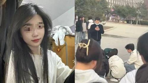 云南学姐吃瓜事件视频,一场校园风波的真相揭秘