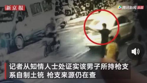 青海万达吃瓜事件视频,一场网络热议的真相揭秘