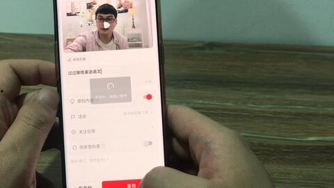 抖音最火吃瓜事件视频大全,盘点最火事件视频大盘点