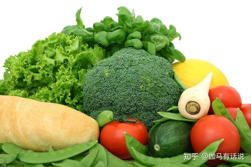 广西桂林吃瓜事件视频