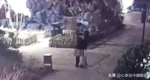 兰州吃瓜事件视频