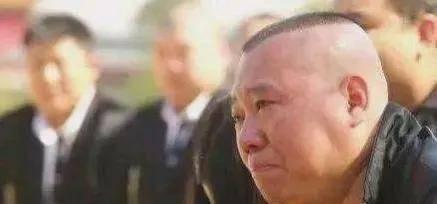 唐山滦南吃瓜事件始末