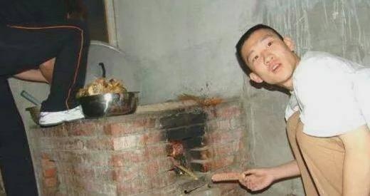 唐山滦南吃瓜事件始末