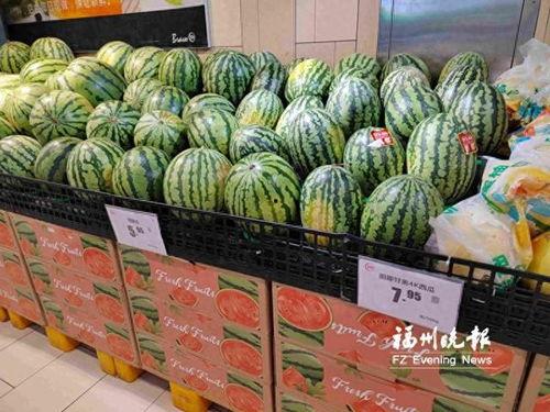 最近汶上吃瓜事件视频曝光,视频曝光揭示惊人真相