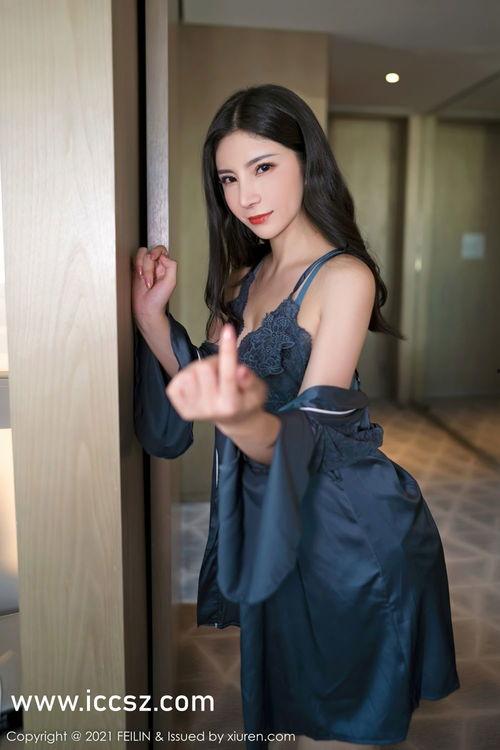 吃瓜日常教师事件视频,日常教师事件视频背后的真相