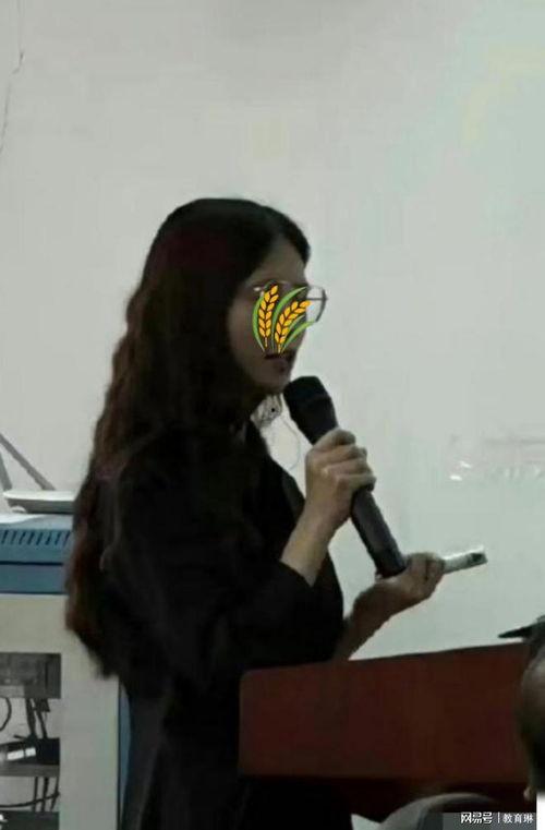 海外女博士吃瓜事件真相,揭秘背后真相与争议