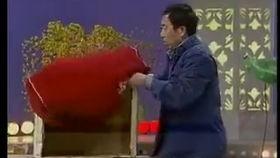 开封吃瓜新闻报道事件,揭秘事件背后真相