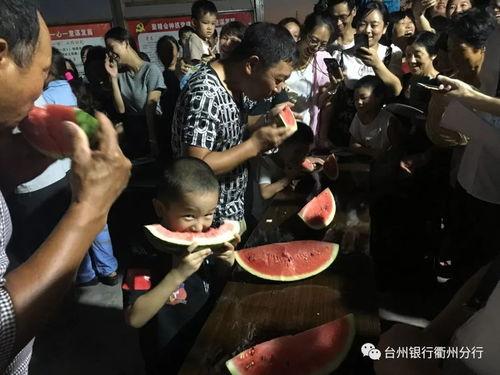 银行吃瓜事件,揭秘金融圈内的惊人内幕