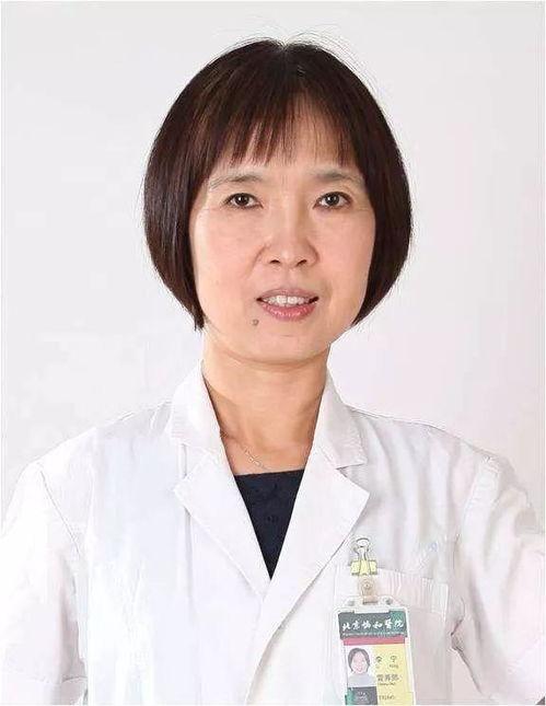 协和医院吃瓜事件视频,真相与争议的漩涡