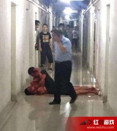武汉吃瓜学校事件视频