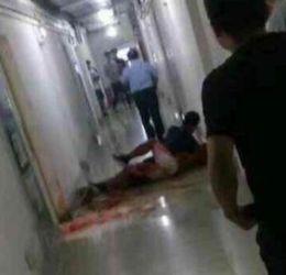 武汉吃瓜学校事件视频