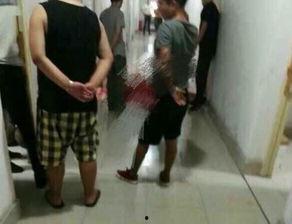 武汉吃瓜学校事件视频