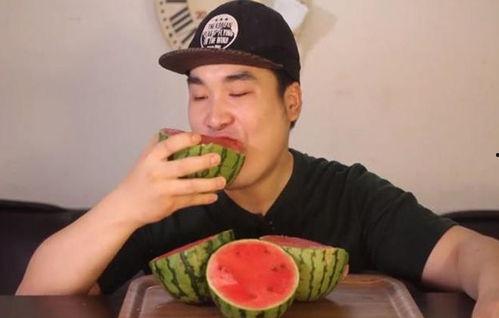 中国网红泰国吃瓜事件,揭秘中国网红在泰国的真实遭遇
