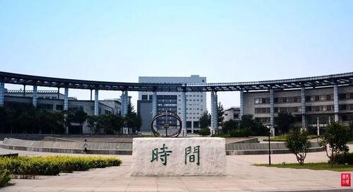 天津师范大学吃瓜事件,校园风波背后的真相探寻
