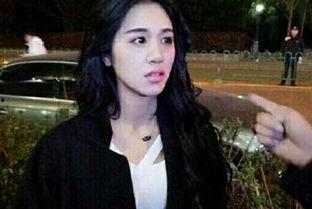 小三吃瓜最新事件新闻