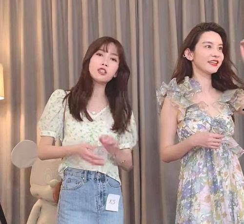 小三吃瓜最新事件新闻