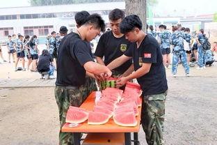 上杭县的吃瓜群众事件,网络舆论下的社会现象解析