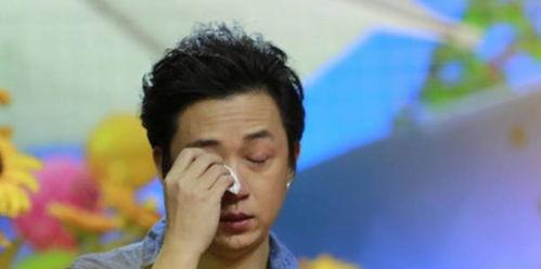 董洁和儿子吃瓜事件