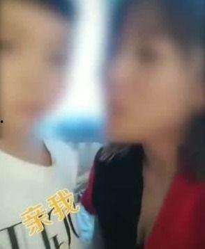 河南男网红吃瓜事件视频
