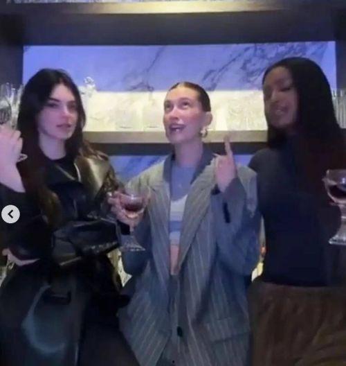 网友们吃瓜事件视频播放,吃瓜事件视频播放量惊人，揭秘幕后真相