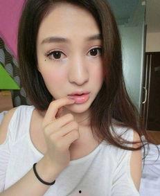 网友们吃瓜事件视频播放,吃瓜事件视频播放量惊人，揭秘幕后真相