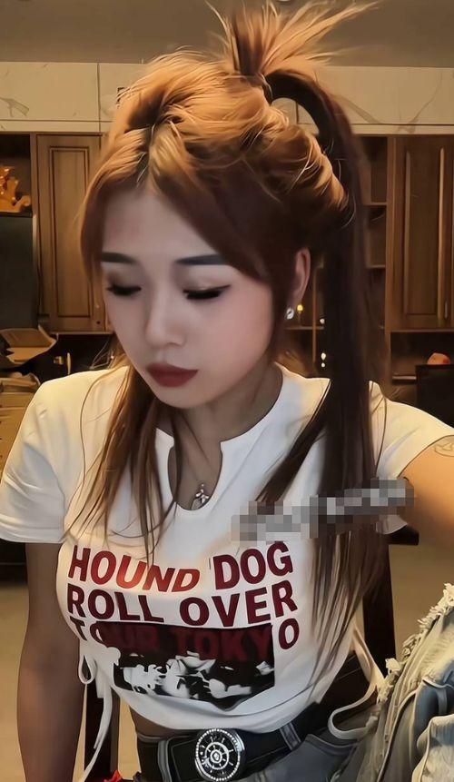 网友们吃瓜事件视频播放,吃瓜事件视频播放量惊人，揭秘幕后真相