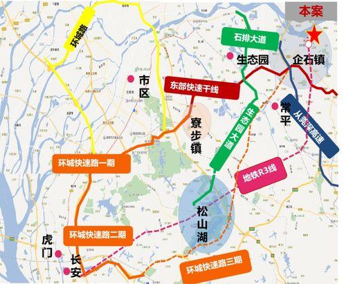 河间吃瓜事件视频最新消息,真相大白，疑云散去
