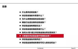 吃瓜ppt事件上海金融管培生,揭秘职场风波背后的真相