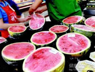 最新缅甸吃瓜新闻事件,揭秘背后惊人真相