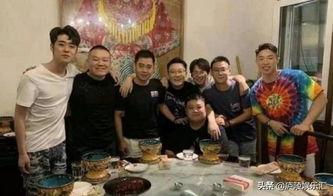 齐街镇吃瓜事件真相,真相背后的惊人内幕