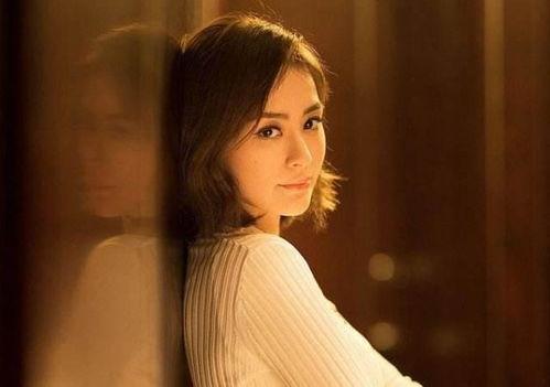 李梦吃瓜事件是真的吗,真相揭秘还是网络谣言？
