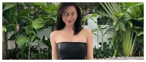 吃瓜最新事件王小敏视频,揭秘吃瓜事件背后真相