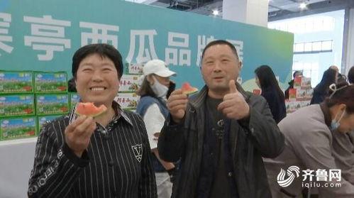 娄底吃瓜群众事件真相揭秘,真相大白，还原事件始末